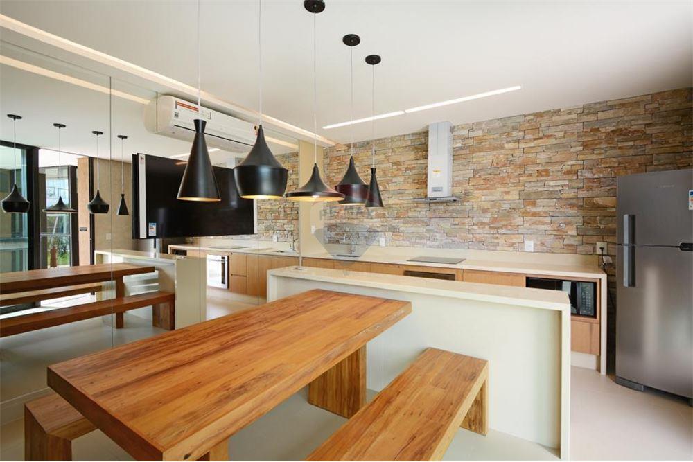 Terreno - Venda - Brasília , Distrito Federal - 27 - 880321003-435