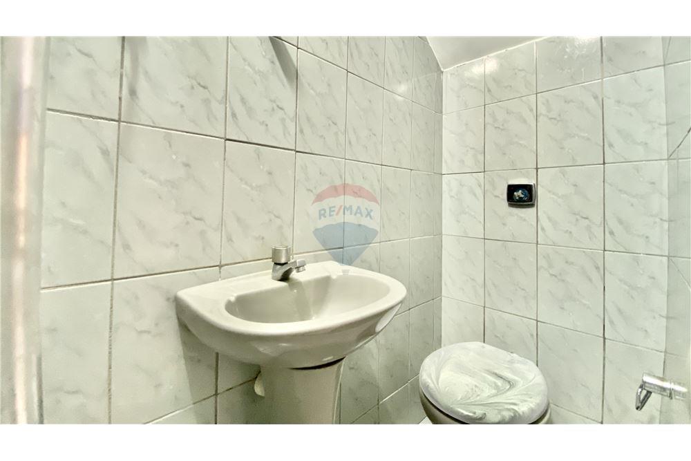 Casa - Venda - Taguatinga , Distrito Federal - 16 - 880341018-193