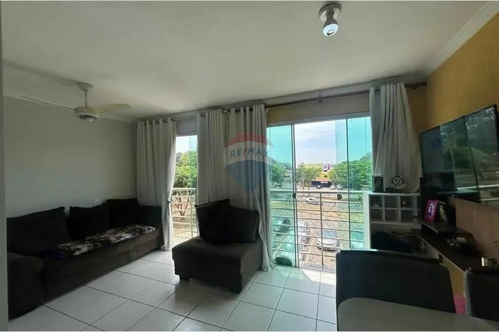 Apartamento - Venda - Riacho Fundo , Distrito Federal - imgi_7_31418218cd0ae647ccd799918afef1f3.jpeg - 880421001-74