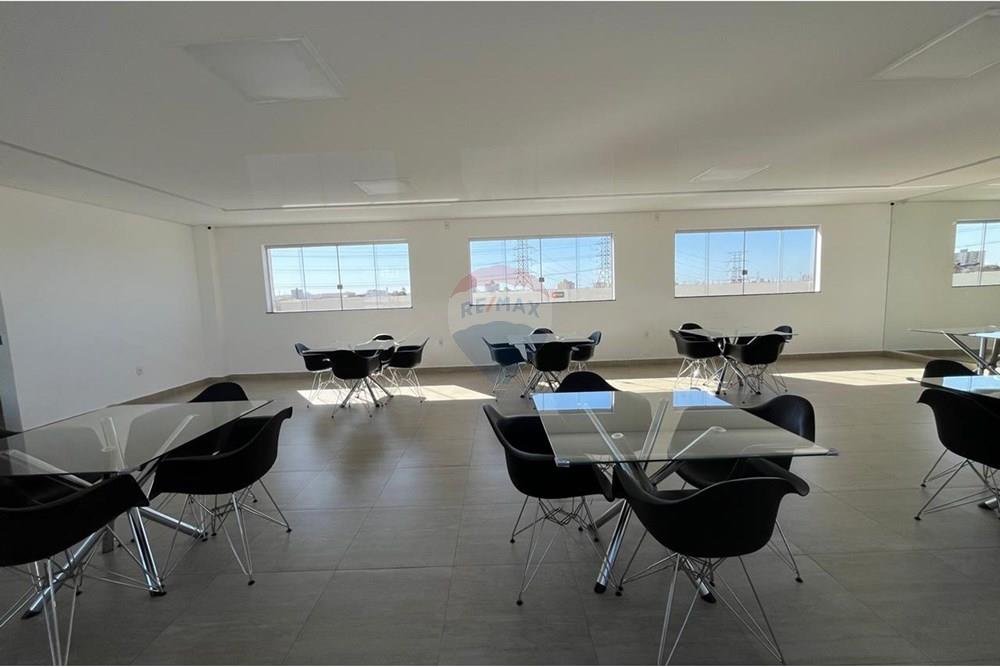 Apartamento - Alugar - Samambaia , Distrito Federal - WhatsApp Image 2025-07-17 at 12.11.04 (10).jpeg - 880411002-13