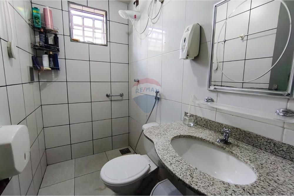 Casa - Venda - Candangolândia , Distrito Federal - CASA CANDANGA 2.jpg - 880231155-3