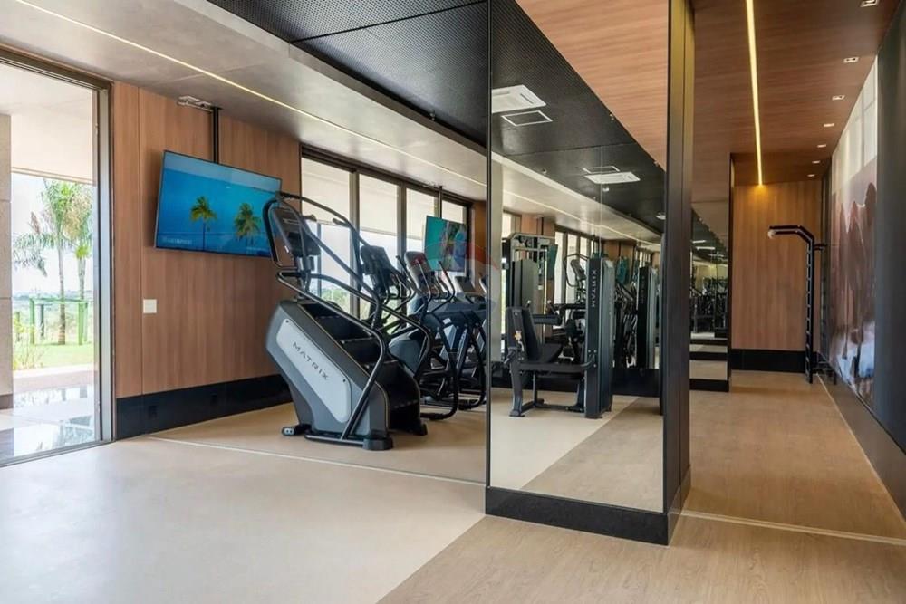 Apartamento - Venda - Brasília , Distrito Federal - 175bb8d1-5a91-48f0-bd0b-06e35e100958.jpg - 880331072-60