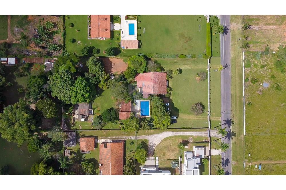 Terreno - Venda - Brasília , Distrito Federal - 0508.jpg - 880131002-121