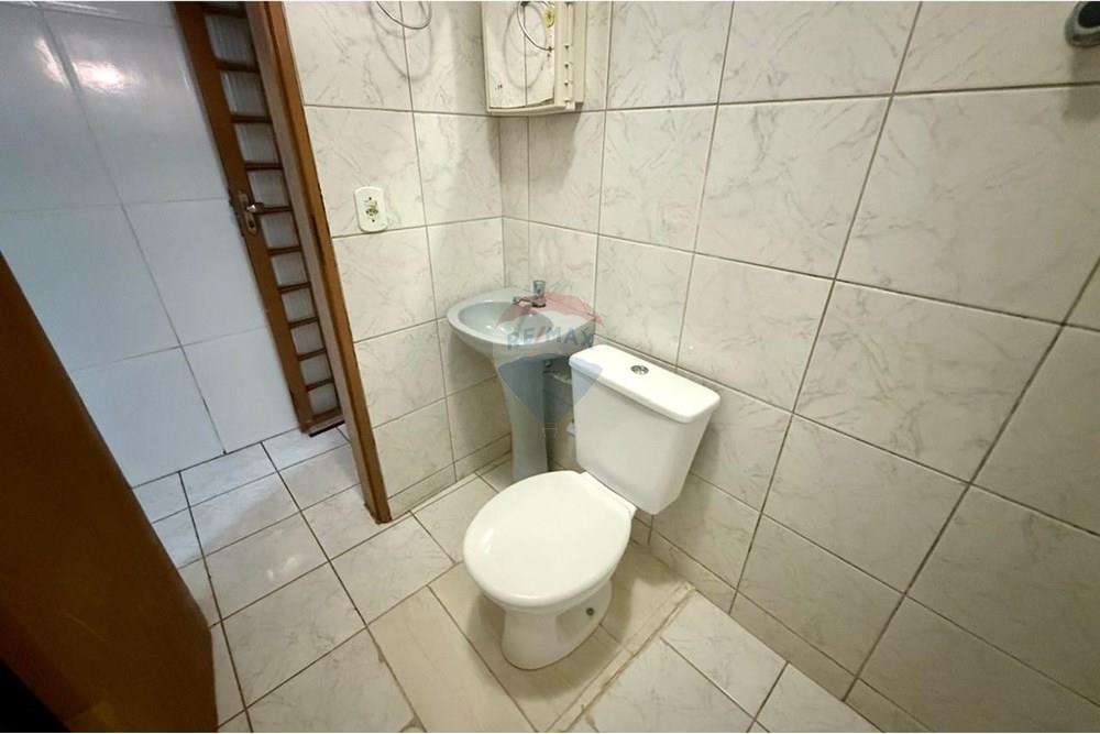 Casa - Venda - Ceilandia , Distrito Federal - qnn 03 - 24.jpg - 880241014-22