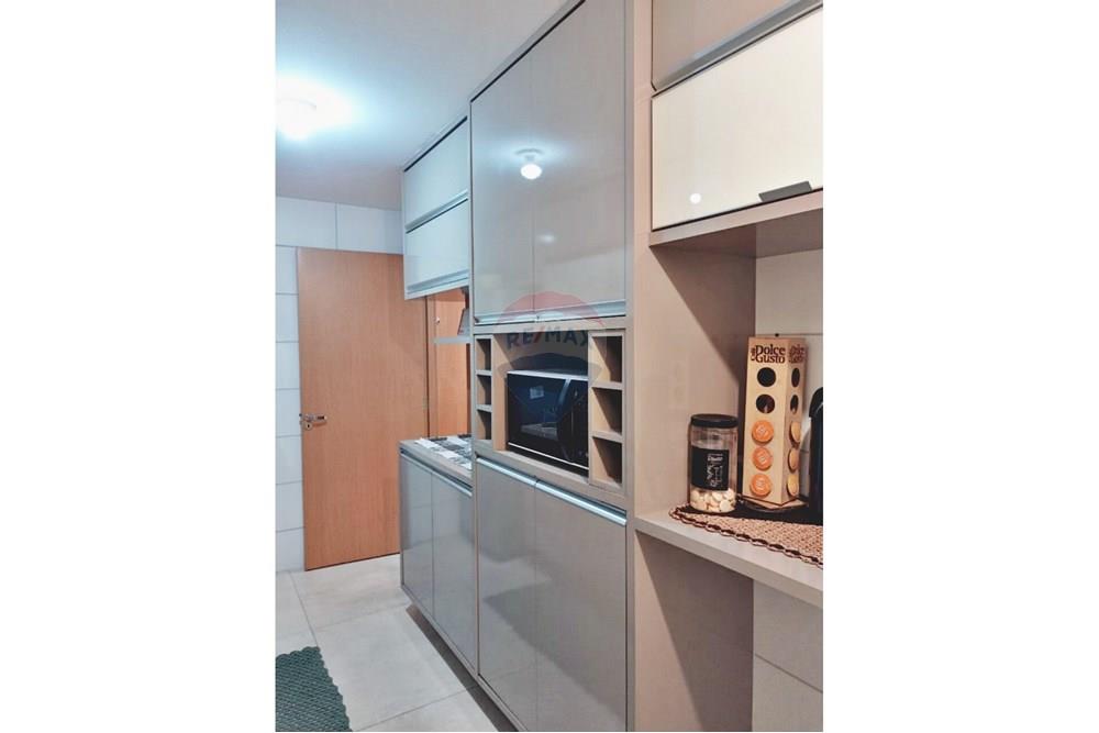 Apartamento - Alugar - Águas Claras , Distrito Federal - WhatsApp Image 2025-10-10 at 09.07.31.jpeg - 880341063-102