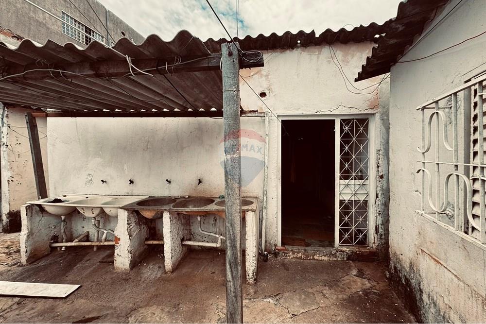 Terreno - Venda - Vila Estrutural , Distrito Federal - IMG_0501.JPEG - 880231170-9