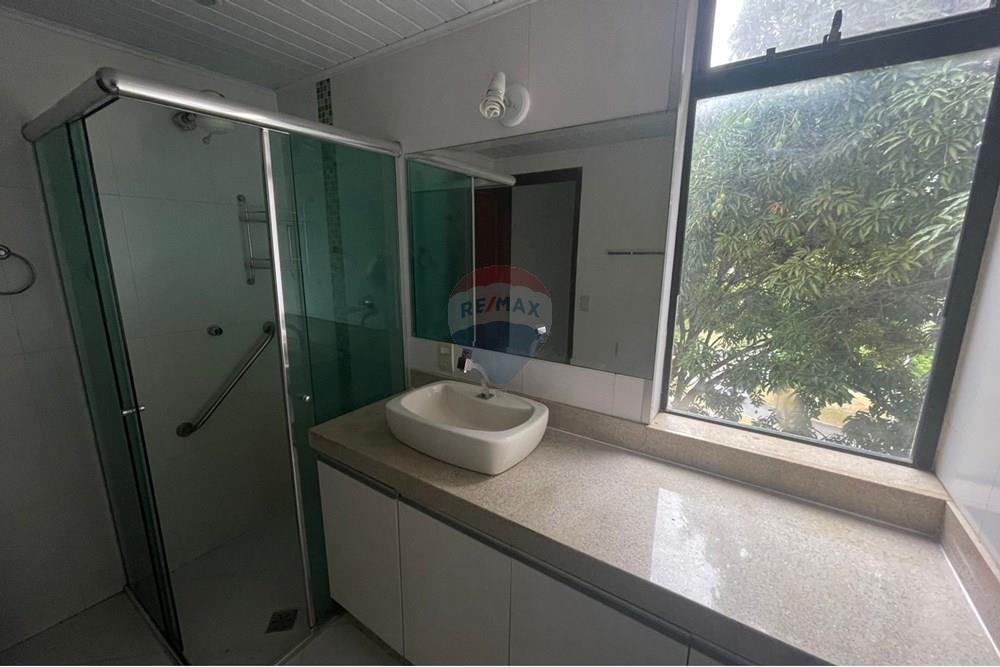 Apartamento - Alugar - Brasília , Distrito Federal - WhatsApp Image 2025-10-21 at 13.40.41 (2).jpeg - 880441001-2