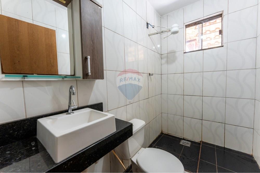 Casa de Condomínio - Venda - Brasília , Distrito Federal - WhatsApp Image 2026-01-16 at 10.45.13.jpeg - 880111135-11