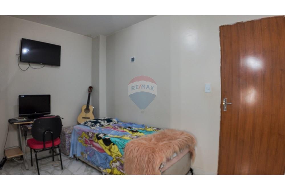 Sobrado - Venda - Gama , Distrito Federal - DJI_20250527121430_0800_D.jpg - 880411056-17