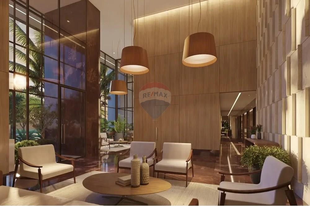 Apartamento - Venda - Guara , Distrito Federal - IMG_4613.jpg - 880351001-207