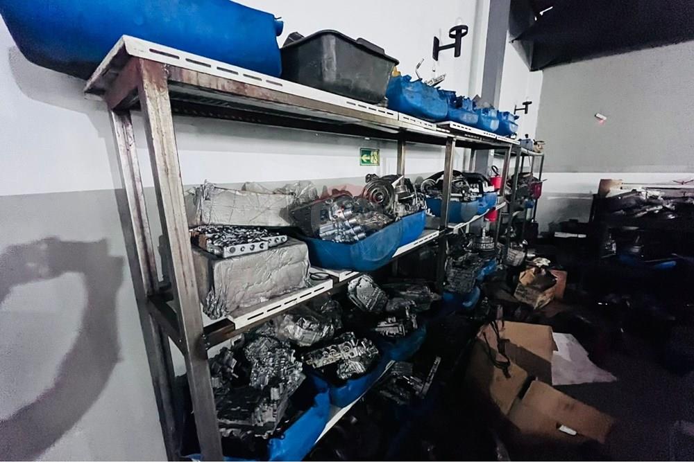 Passa-se o Ponto - Venda - Vicente Pires , Distrito Federal - WhatsApp Image 2026-02-04 at 15.11.15 (3).jpeg - 880341018-204