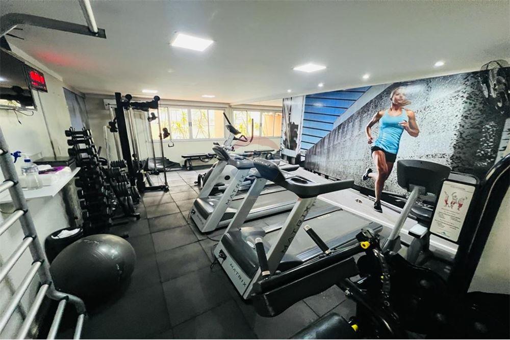 Apartamento - Venda - Águas Claras , Distrito Federal - 37 - 880341018-191