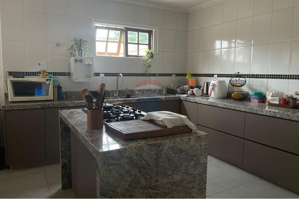 Casa de Condomínio - Venda - Paranoa , Distrito Federal - WhatsApp Image 2025-11-13 at 5.23.50 PM (1).jpeg - 880441006-32