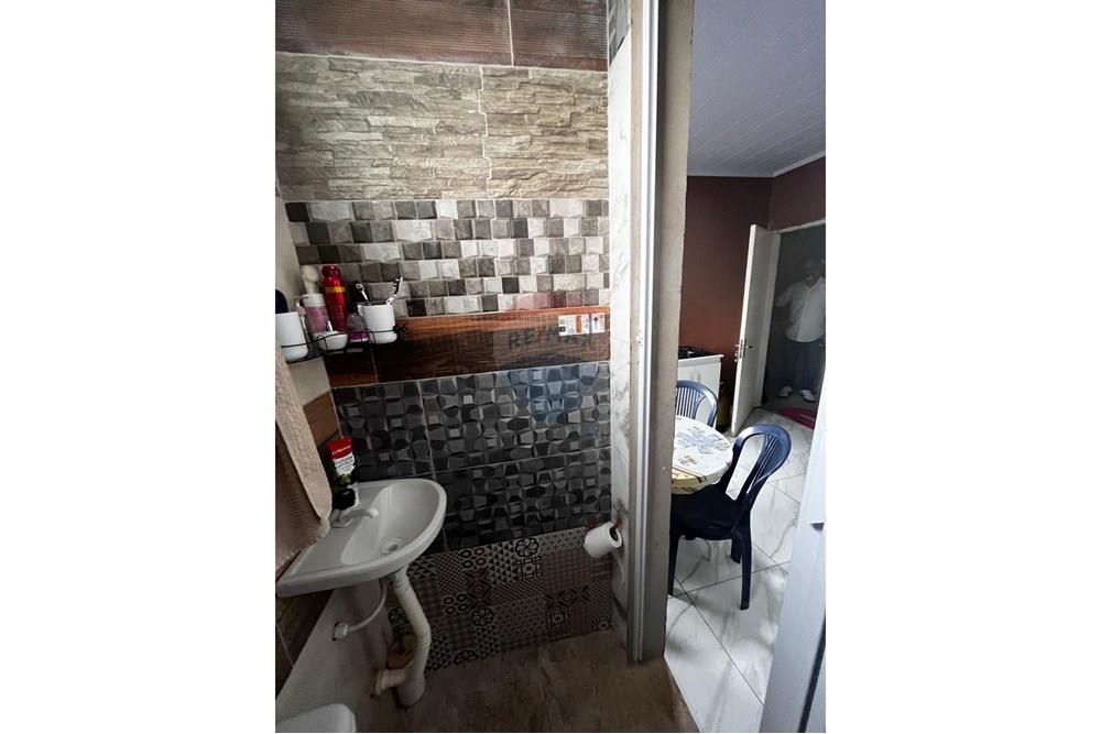 Casa - Venda - Brasília , Distrito Federal - WhatsApp Image 2025-12-17 at 20.38.54 (1).jpeg - 880221042-51