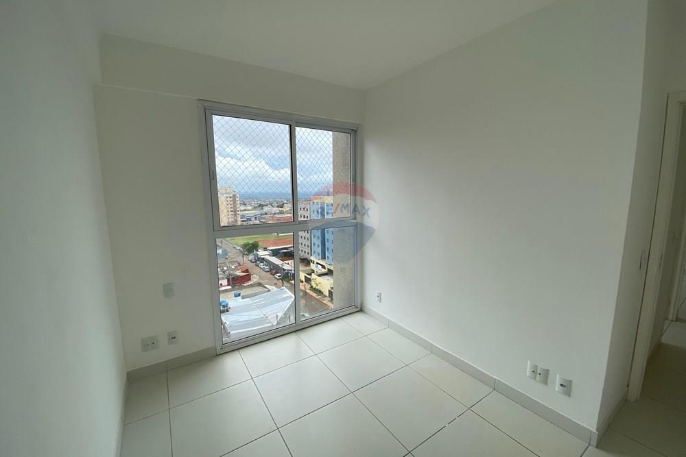 Apartamento - Alugar - Samambaia , Distrito Federal - WhatsApp Image 2026-01-22 at 15.04.54 (1).jpeg - 880391011-1019