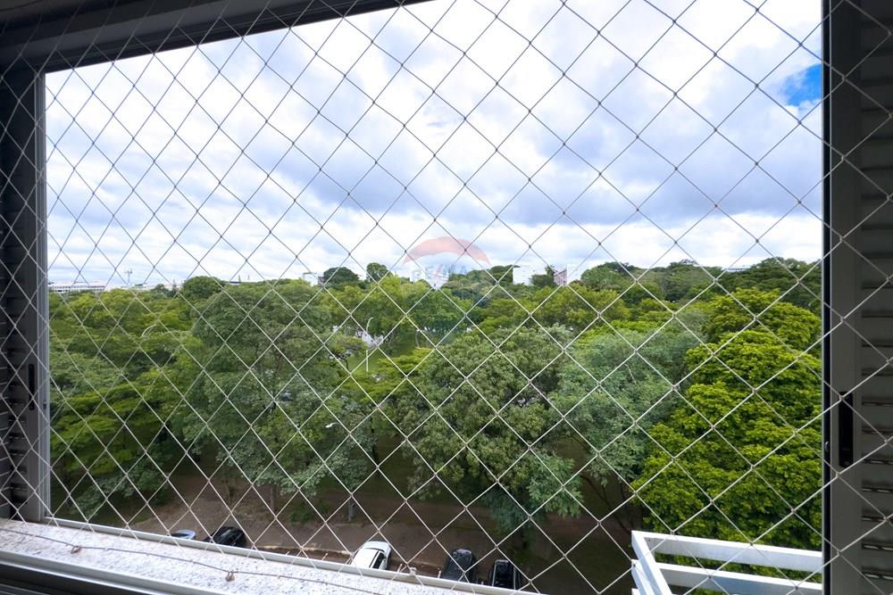 Apartamento - Venda - Brasília , Distrito Federal - IMG_0679.jpg - Layout aberto - 880461004-156