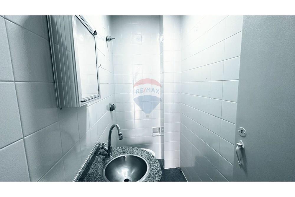 Cj. Comercial/ Sala - Venda - Brasília , Distrito Federal - WhatsApp Image 2025-09-10 at 21.45.38 (3).jpeg - 880331124-5