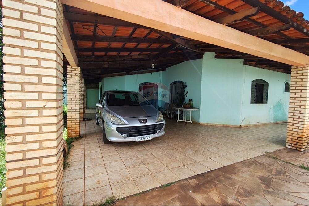 Casa de Condomínio - Venda - Vicente Pires , Distrito Federal - 5. WhatsApp Image 2026-03-29 at 15.45.14GARAGEMCOBERTA2V1.jpeg - 880221055-42