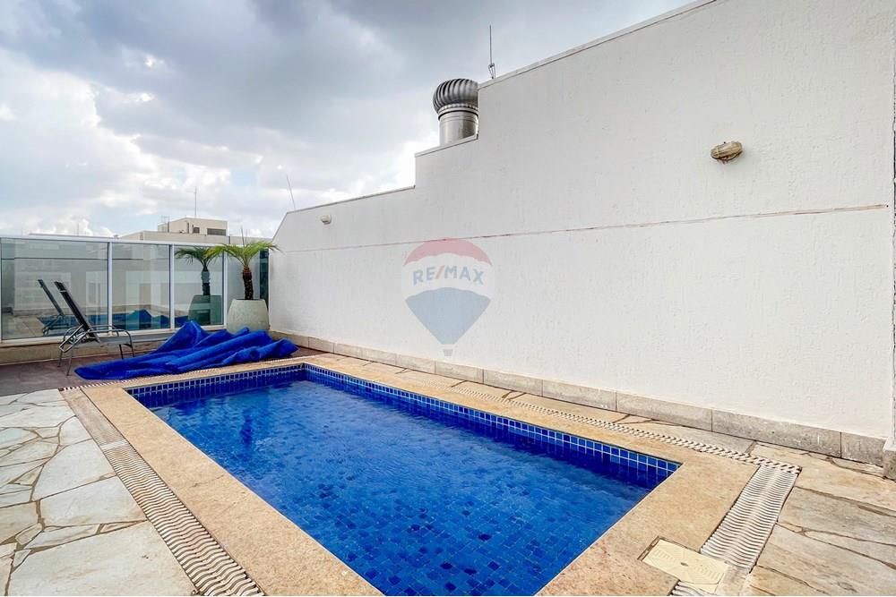 Cobertura - Venda - Brasília , Distrito Federal - Lazer - 018.jpg - 880251001-46