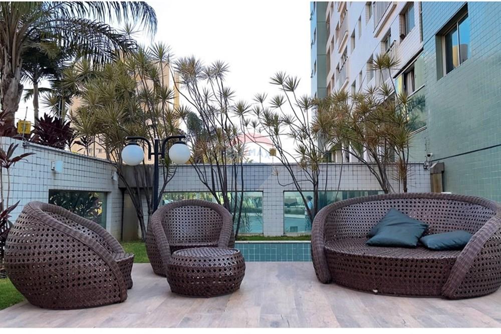 Cobertura - Venda - Águas Claras , Distrito Federal - IMG_3460.jpg - 880341171-68