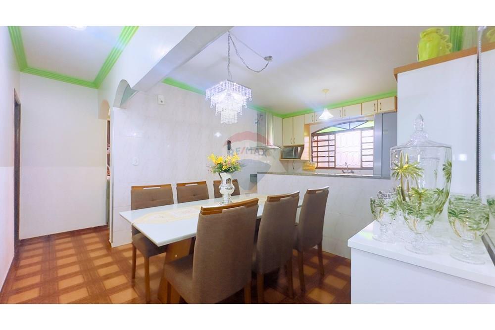 Casa de Condomínio - Venda - Sobradinho , Distrito Federal - 1000855071.jpg - 880331120-25