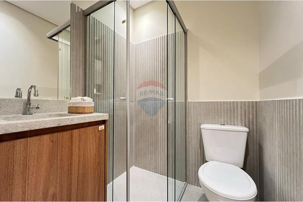 Apartamento - Venda - Samambaia , Distrito Federal - WhatsApp Image 2025-11-15 at 20.57.00.jpeg - Banheiro - 880391082-6