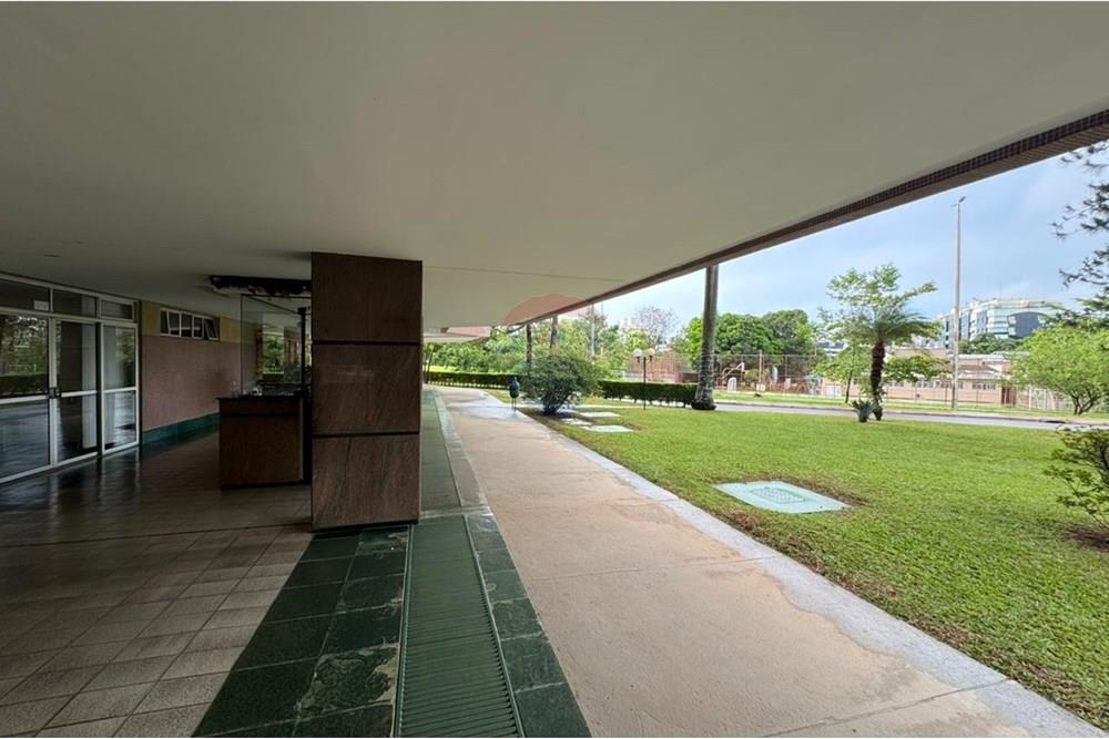 Apartamento - Venda - Brasília , Distrito Federal - WhatsApp Image 2025-12-06 at 08.03.04.jpeg - 880341021-166