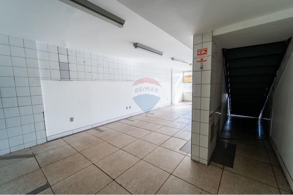 Loja em Shopping - Venda - Brasília , Distrito Federal - WhatsApp Image 2025-07-03 at 16.32.51.jpeg - 880111090-15