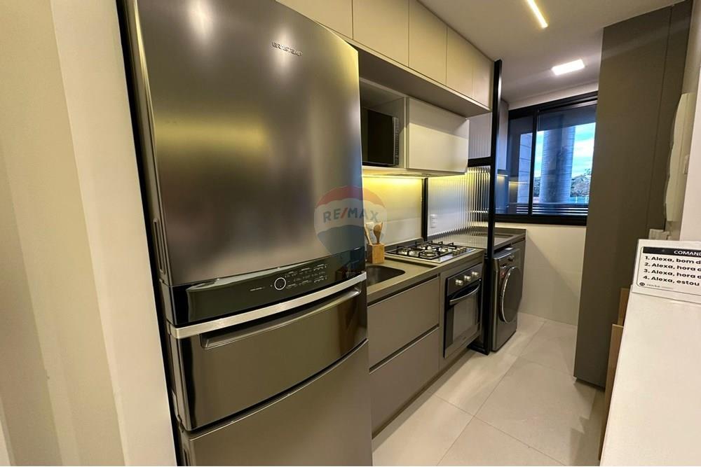 Apartamento - Venda - Brasília , Distrito Federal - WhatsApp Image 2025-07-22 at 12.47.04 (1).jpeg - 880111053-131