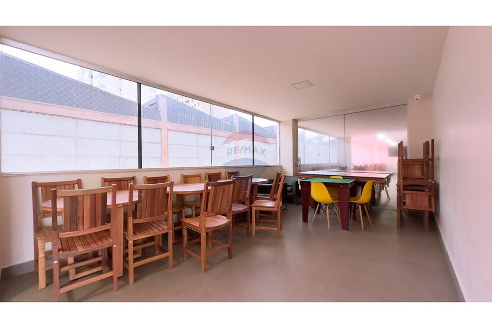 Apartamento - Venda - Taguatinga , Distrito Federal - IMG_7686.jpg - 880341027-24