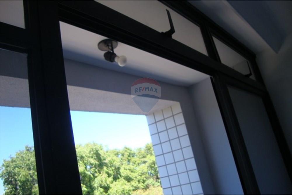 Cj. Comercial/ Sala - Venda - Brasília , Distrito Federal - DSC06721.JPG - 880161013-35