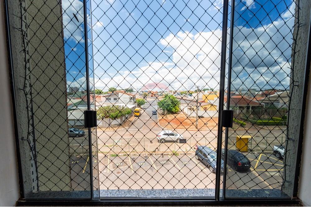 Apartamento - Venda - Taguatinga , Distrito Federal - DSC03636.jpg - 880241010-54