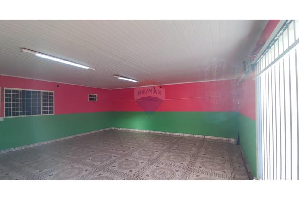 Casa - Venda - Ceilandia , Distrito Federal - da85745a-439a-474c-9d78-6263a0bcf4af.jpg - 880351035-18