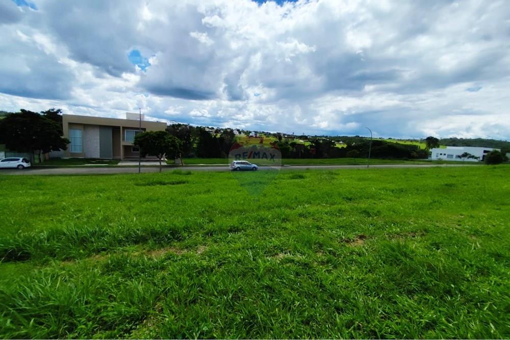 Terreno - Venda - Brasília , Distrito Federal - WhatsApp Image 2026-03-27 at 22.04.11 (3).jpeg - 880341024-150