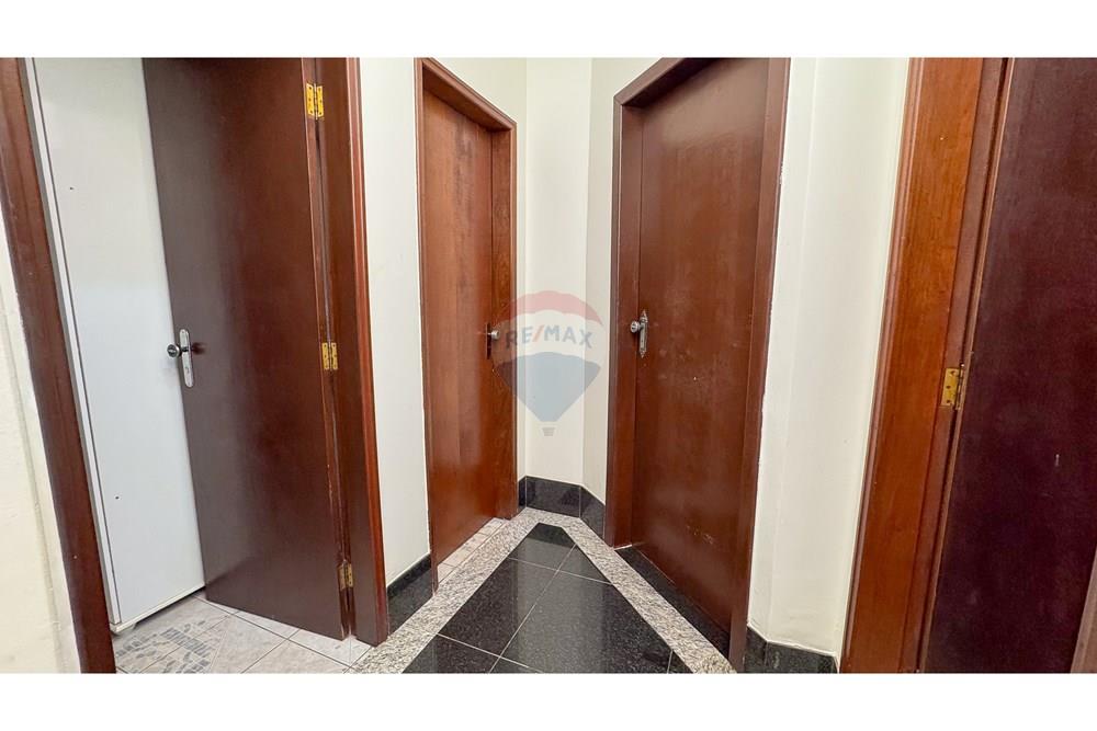 Casa - Venda - Vicente Pires , Distrito Federal - IMG_9784.jpg - 880261024-61