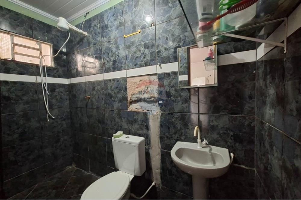 Casa - Venda - Ceilandia , Distrito Federal - IMG-20251117-WA0160.jpg - 880201057-17