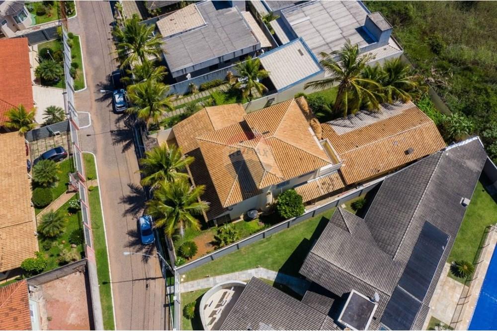 Casa de Condomínio - Venda - Águas Claras , Distrito Federal - WhatsApp Image 2025-12-10 at 09.59.41 (1).jpeg - 880231170-7