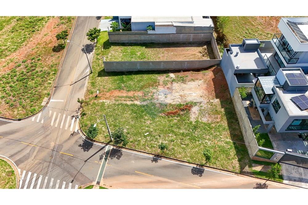 Terreno - Venda - Cidade Ocidental , Goiás - DJI_20250415134203_0003_D_MINI4.jpg - 880111053-107