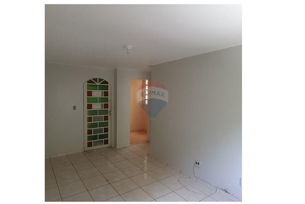 Cj. Comercial/ Sala - Venda - Brasília , Distrito Federal - 20210409_121530.jpg - 880221070-5