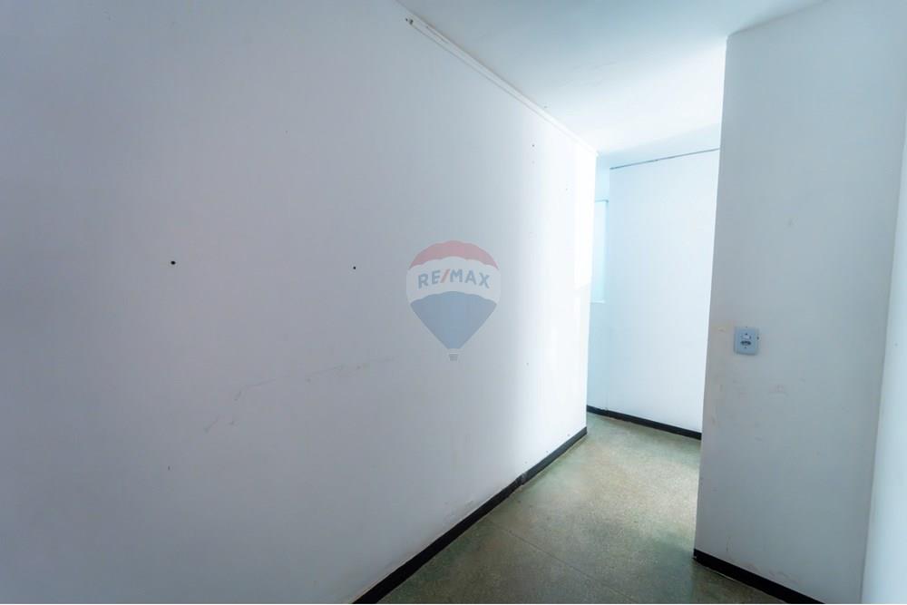 Ponto Comercial - Venda - Taguatinga , Distrito Federal - WhatsApp Image 2025-03-12 at 11.06.48.jpeg - 880241010-32