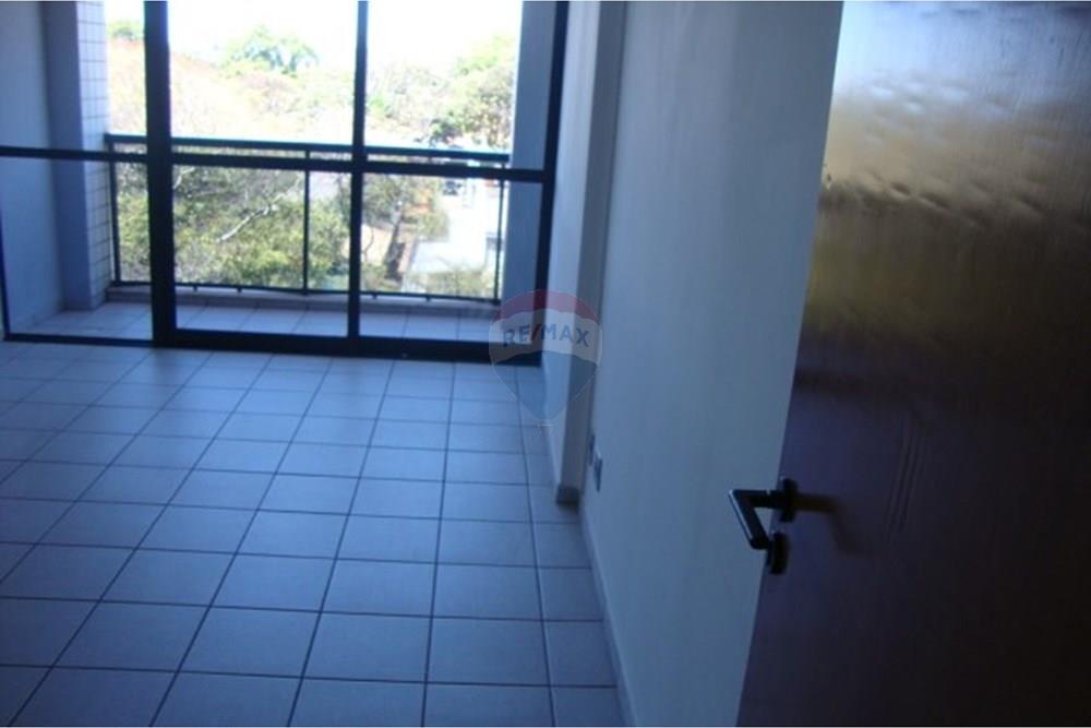 Cj. Comercial/ Sala - Venda - Brasília , Distrito Federal - DSC06712.JPG - 880161013-35