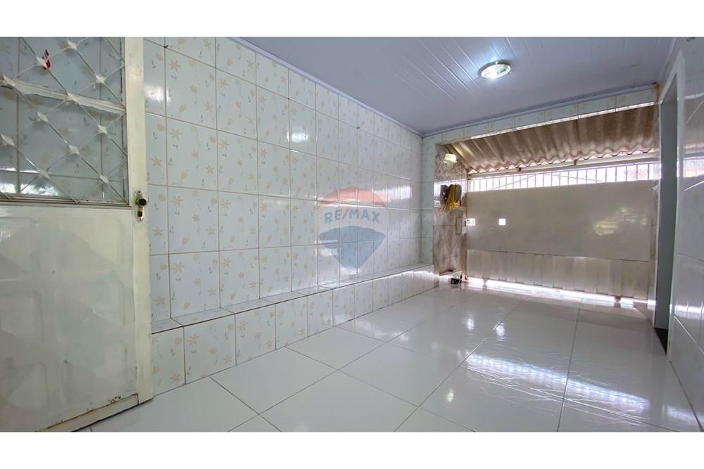 Casa - Venda - Paranoa , Distrito Federal - IMG_1974.jpg - 880111037-96