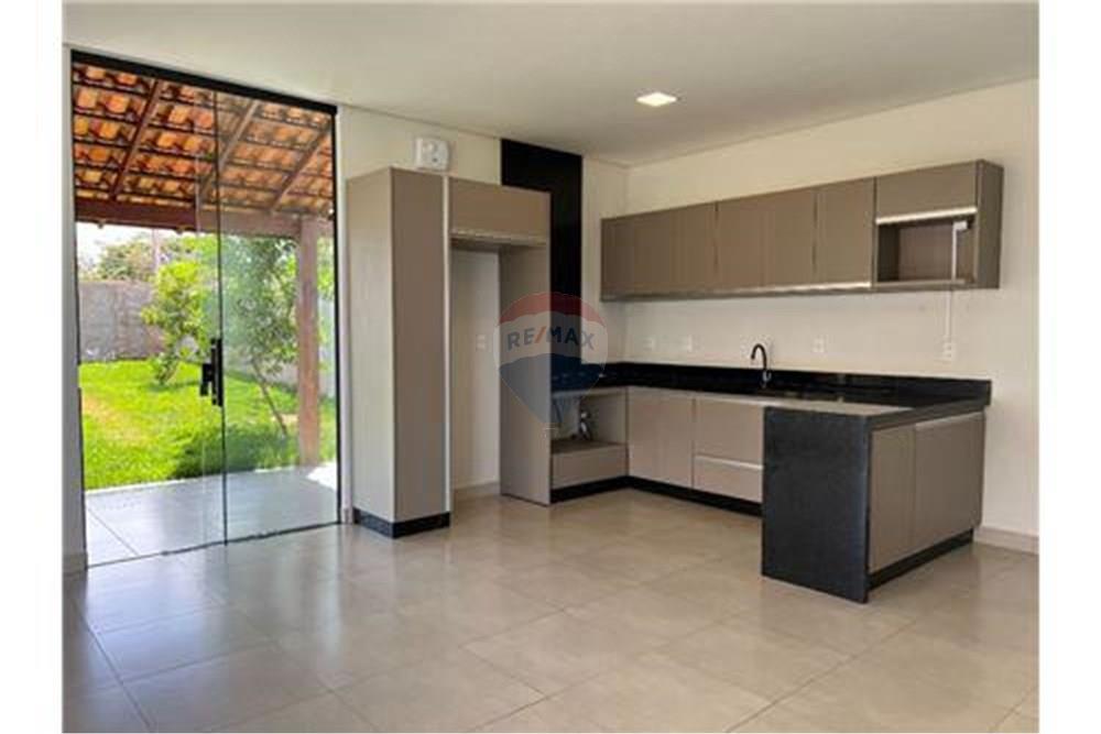 Casa - Venda - Brasília , Distrito Federal - WhatsApp Image 2026-02-04 at 16.12.38 (2).jpeg - 880261110-26