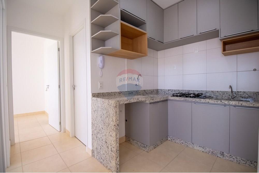 Apartamento - Venda - Gama , Distrito Federal - IMG_7656-HDR.jpg - 880391076-9