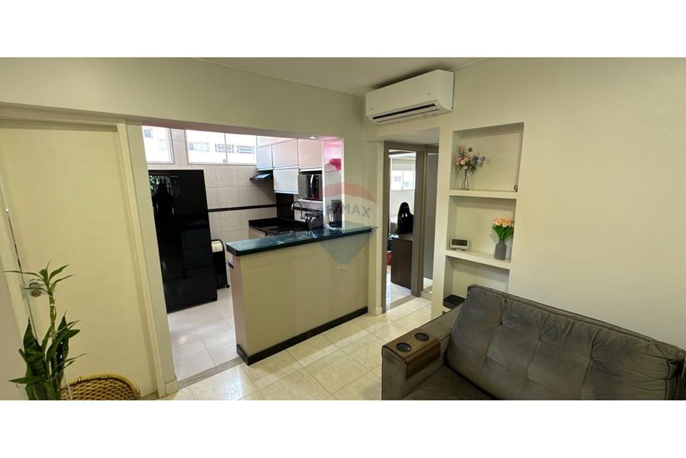 Apartamento - Venda - Brasília , Distrito Federal - DJI_20251223_133410_729.jpeg - 880111010-150