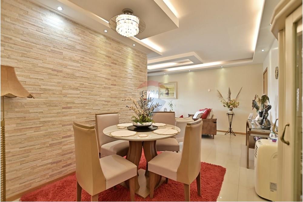 Apartamento - Venda - Águas Claras , Distrito Federal - DSC_8013.JPG - 880161042-39