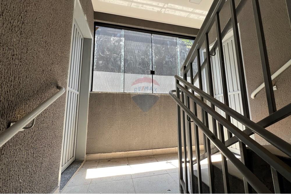 Apartamento - Venda - Águas Lindas de Goiás , Goiás - IMG_5362.JPG - 880351097-9