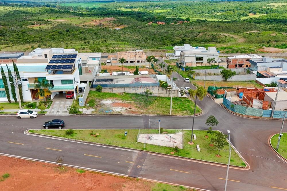 Terreno - Venda - Cidade Ocidental , Goiás - DJI_20251223145314_0042_D_MINI4.jpg - 880111098-14