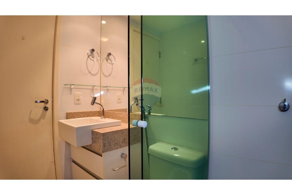 Apartamento - Venda - Brasília , Distrito Federal - DJI_20250616132002_0163_D.jpg - 880411001-154