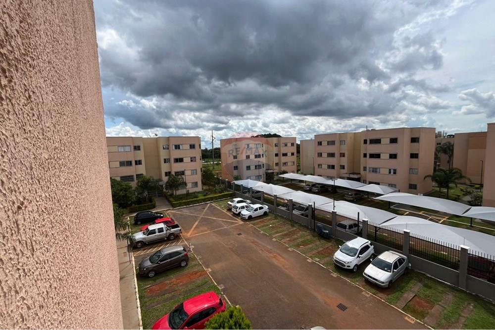 Apartamento - Venda - Riacho Fundo , Distrito Federal - WhatsApp Image 2026-03-19 at 15.37.49 (2).jpeg - 880201022-127